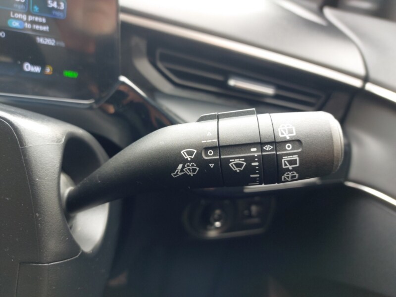 Used MG MG3 2024 for sale - 77907323: Photo 17