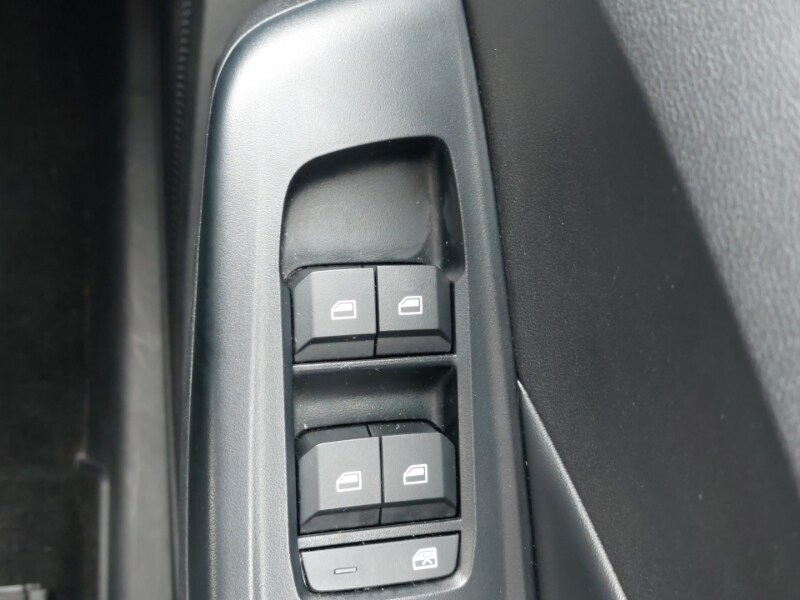 Used MG MG3 2024 for sale - 77907323: Photo 18