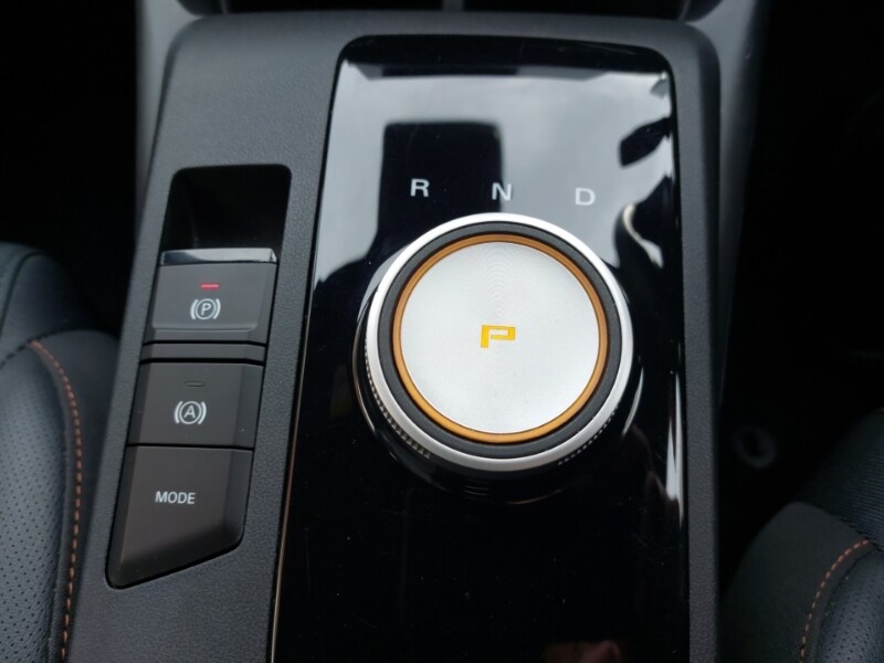 Used MG MG3 2024 for sale - 77907323: Photo 19