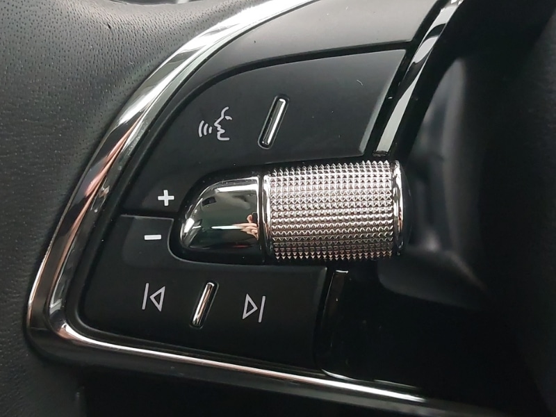 Used Skoda Octavia 2023 for sale - 77907501: Photo 15