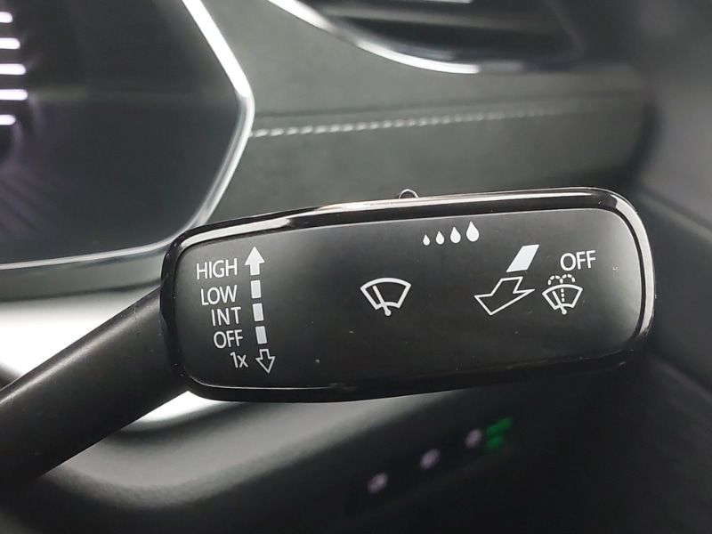 Used Skoda Octavia 2023 for sale - 77907501: Photo 16