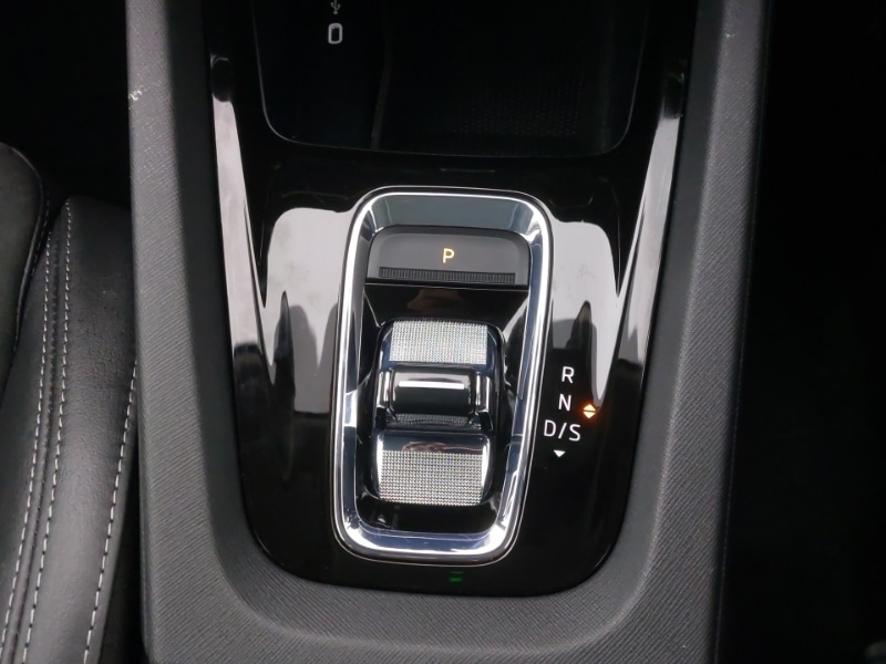 Used Skoda Octavia 2023 for sale - 77907501: Photo 19