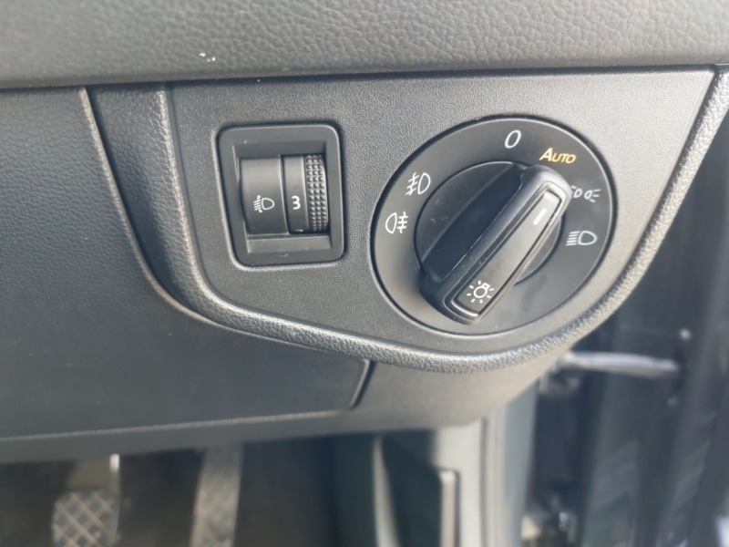 Used Volkswagen Polo 2020 for sale - 76414407: Photo 19