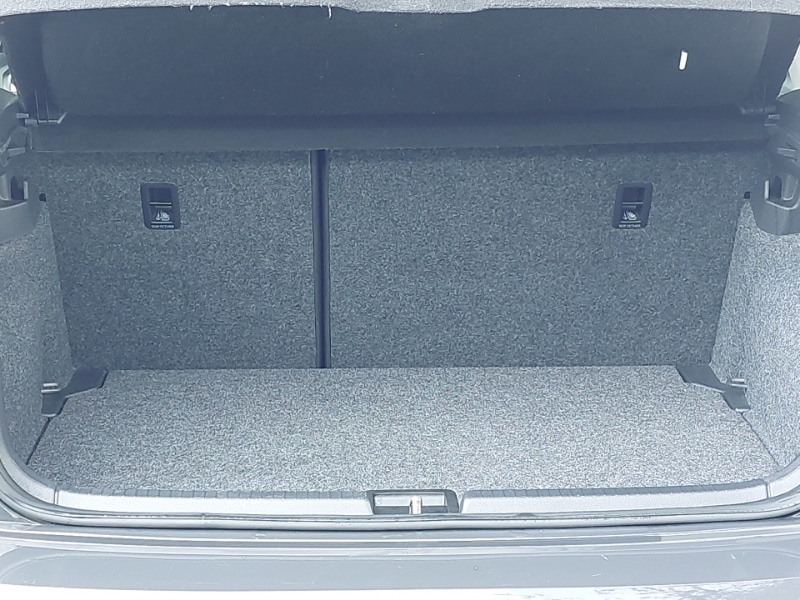 Used Volkswagen Polo 2020 for sale - 76414407: Photo 8