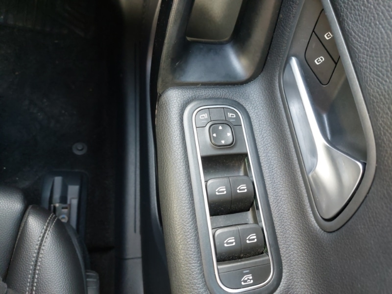 Used Mercedes-Benz A-Class 2018 for sale - 78023479: Photo 18