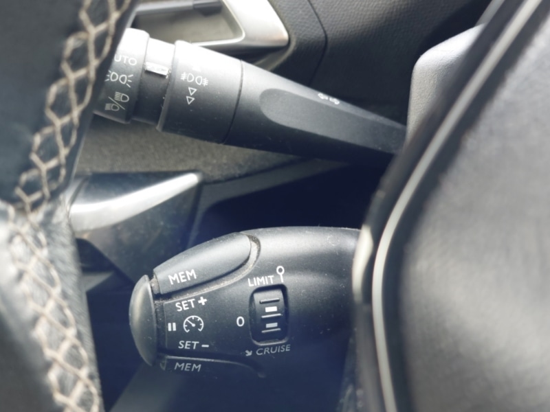 Used Peugeot 5008 2018 for sale - 77644489: Photo 15