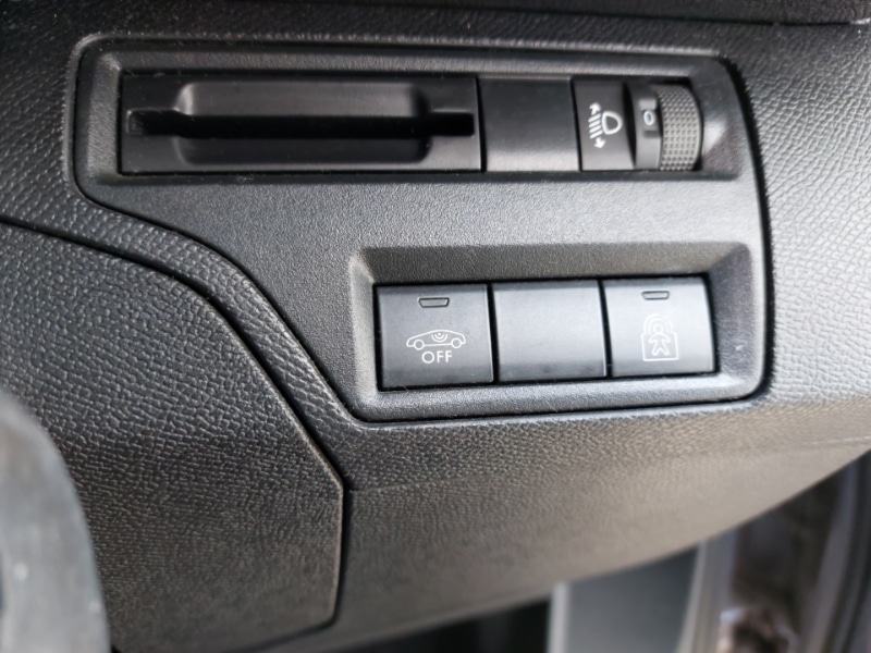 Used Peugeot 5008 2018 for sale - 77644489: Photo 19