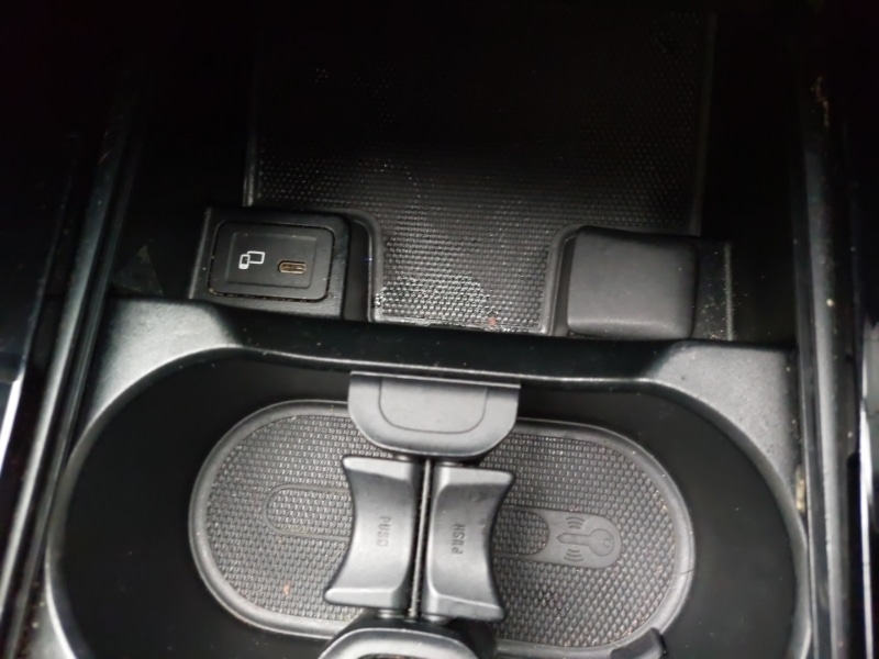 Used Mercedes-Benz A-Class 2018 for sale - 78155767: Photo 19