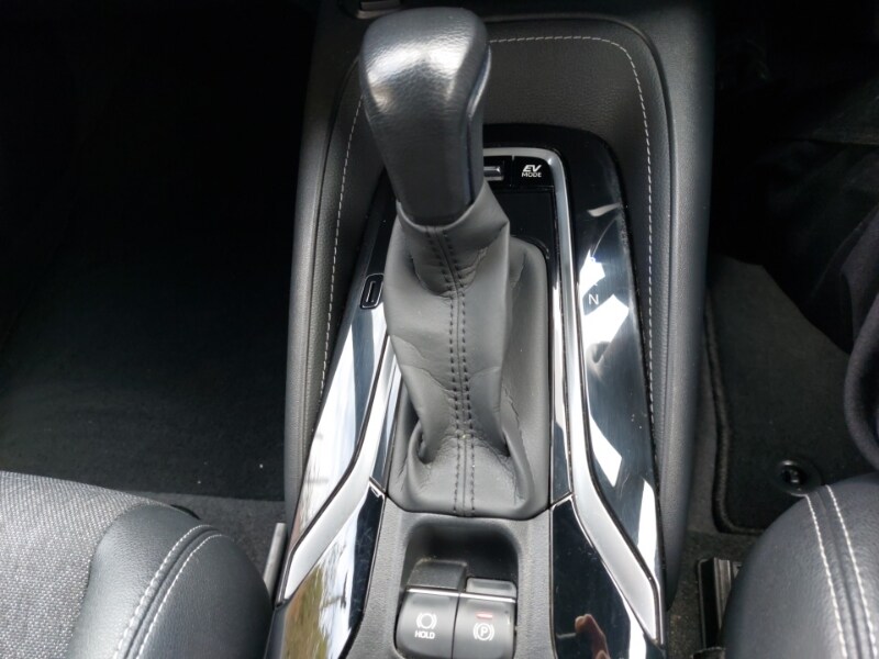 Used Toyota Corolla 2021 for sale - 76262036: Photo 16