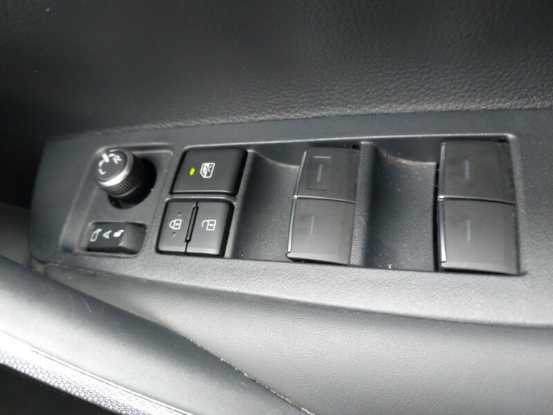 Used Toyota Corolla 2021 for sale - 76262036: Photo 19