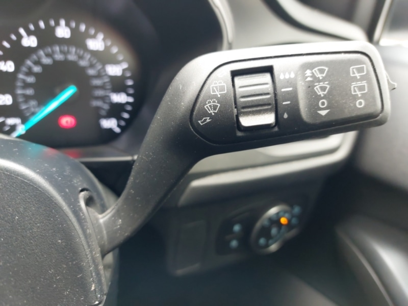 Used Ford Focus 2020 for sale - 76502165: Photo 17