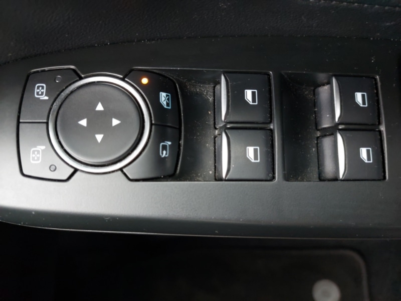 Used Ford Focus 2020 for sale - 76502165: Photo 18