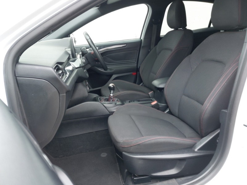 Used Ford Focus 2020 for sale - 76502165: Photo 5