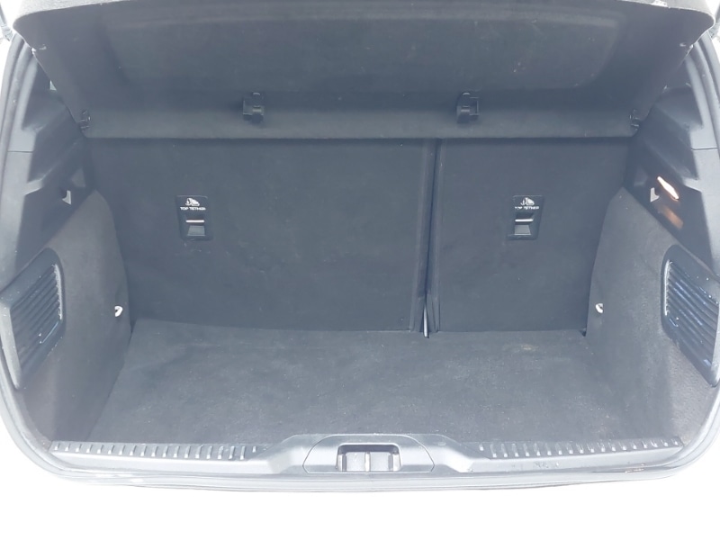 Used Ford Focus 2020 for sale - 76502165: Photo 8