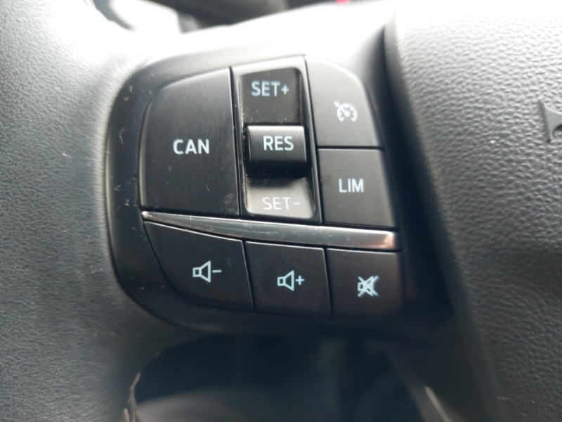 Used Ford Fiesta 2020 for sale - 76691916: Photo 14