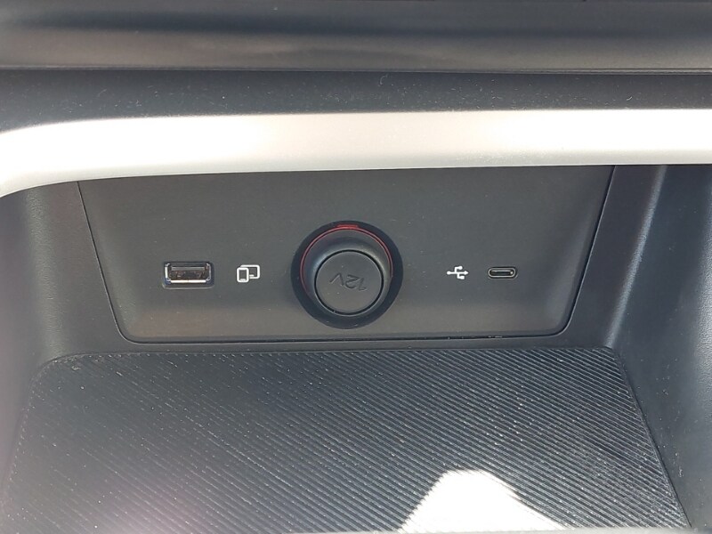 Used MG MG ZS 2024 for sale - 77731387: Photo 11