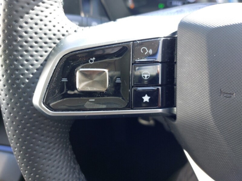 Used MG MG ZS 2024 for sale - 77731387: Photo 14