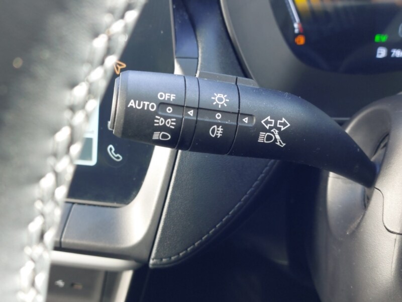 Used MG MG ZS 2024 for sale - 77731387: Photo 15