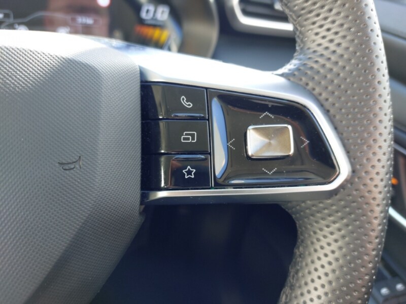 Used MG MG ZS 2024 for sale - 77731387: Photo 16