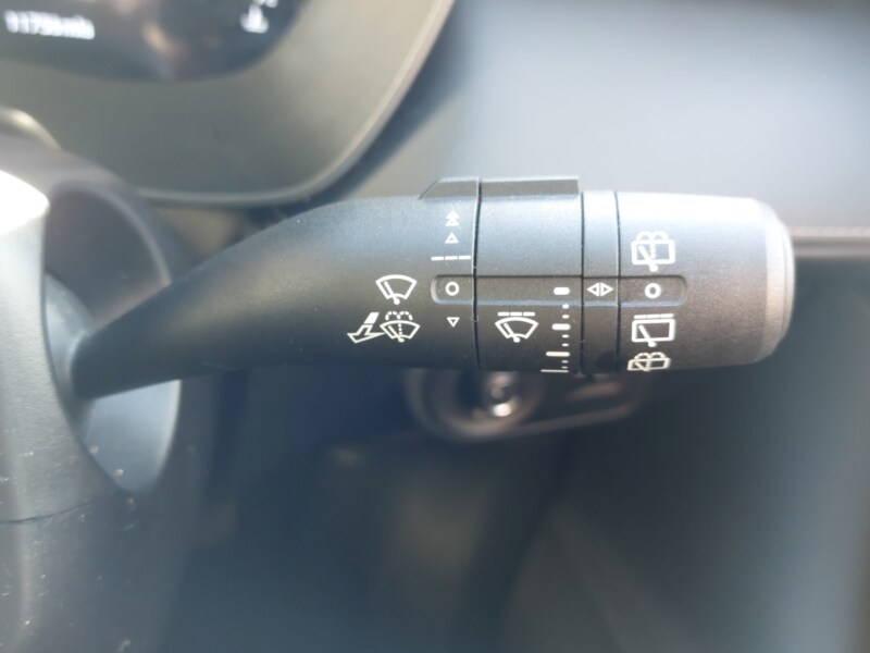 Used MG MG ZS 2024 for sale - 77731387: Photo 17