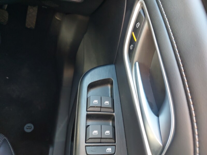 Used MG MG ZS 2024 for sale - 77731387: Photo 18