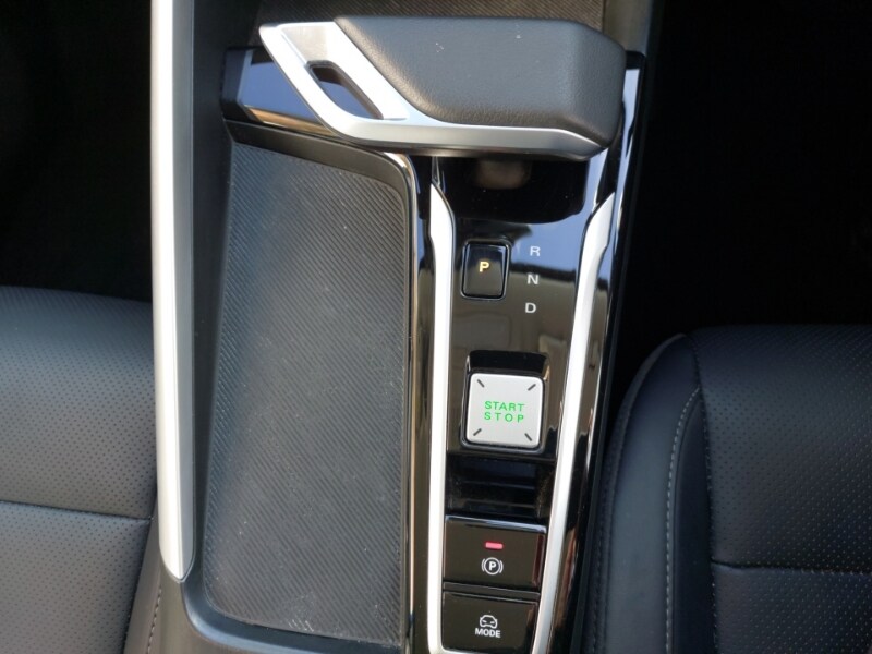 Used MG MG ZS 2024 for sale - 77731387: Photo 19