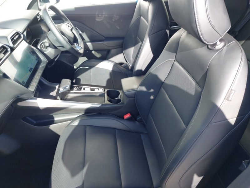 Used MG MG ZS 2024 for sale - 77731387: Photo 5