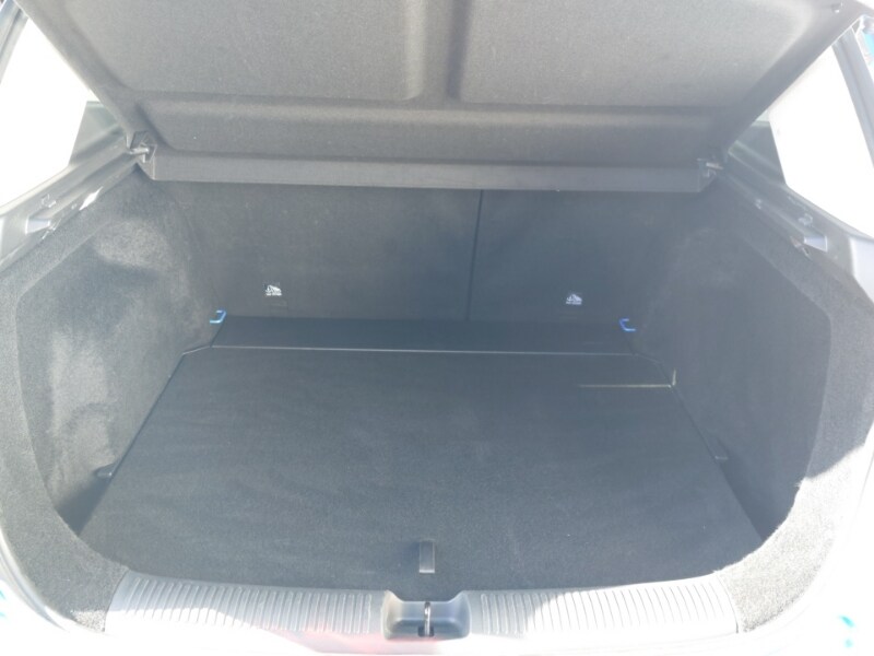 Used MG MG ZS 2024 for sale - 77731387: Photo 8