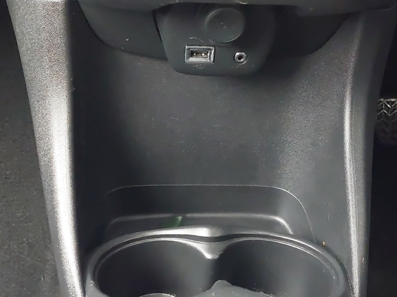 Used Peugeot 108 2019 for sale - 77366093: Photo 11