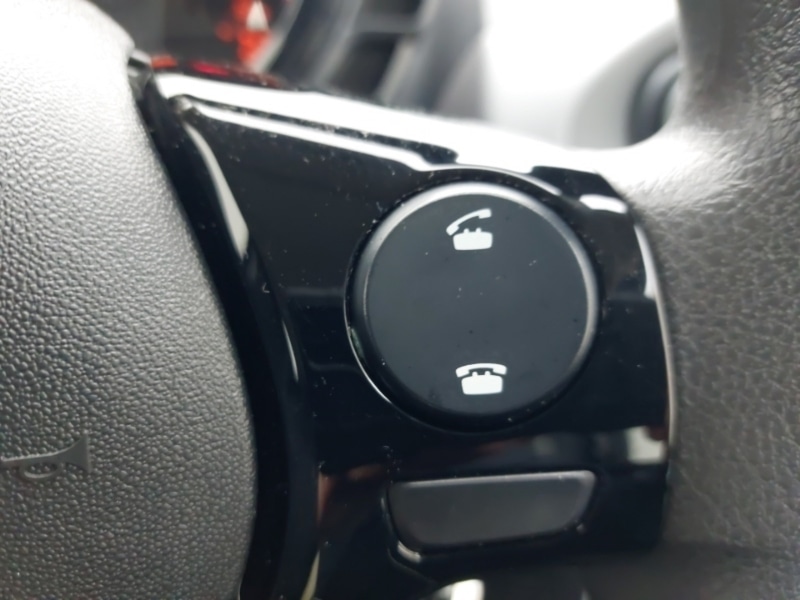 Used Peugeot 108 2019 for sale - 77366093: Photo 15