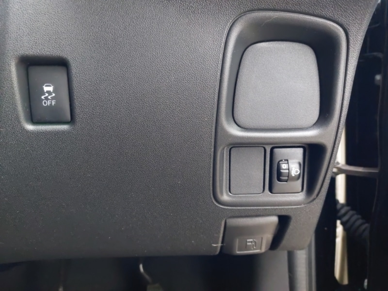 Used Peugeot 108 2019 for sale - 77366093: Photo 18