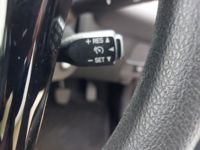 Used Peugeot 108 2019 for sale - 77366093: Photo 19