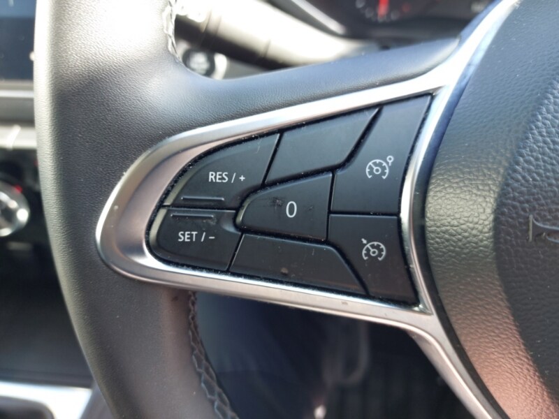 Used Renault Captur 2022 for sale - 78155774: Photo 14