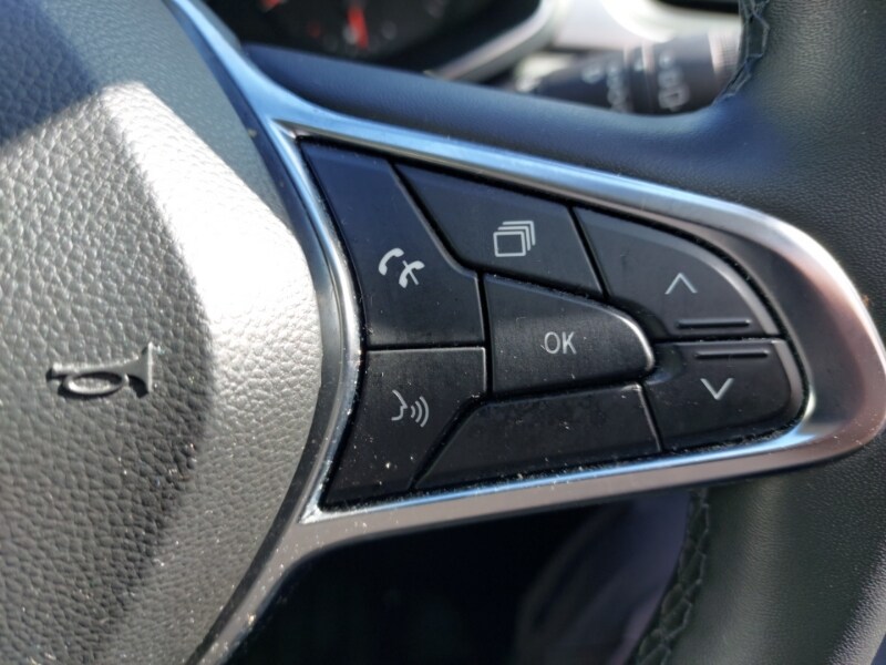 Used Renault Captur 2022 for sale - 78155774: Photo 15