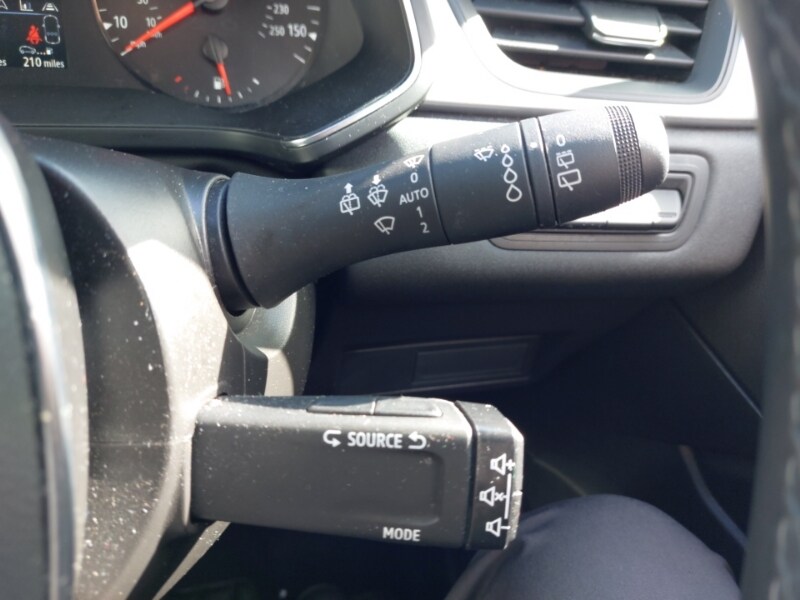 Used Renault Captur 2022 for sale - 78155774: Photo 16