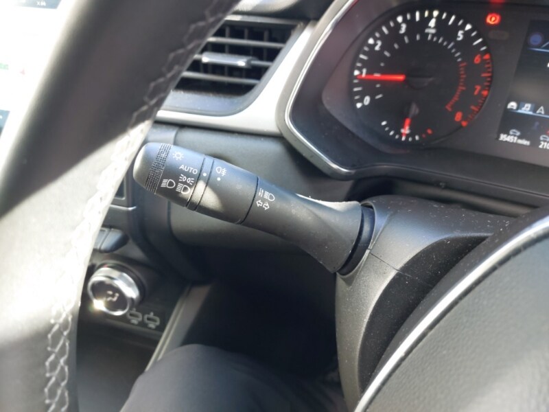 Used Renault Captur 2022 for sale - 78155774: Photo 17