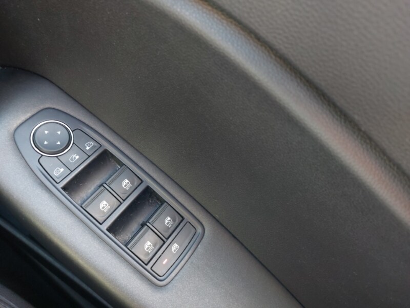 Used Renault Captur 2022 for sale - 78155774: Photo 18