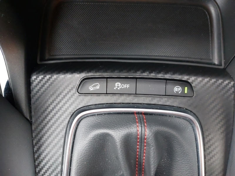 Used MG MG ZS 2022 for sale - 77623181: Photo 10