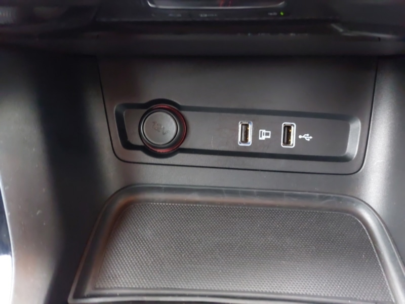 Used MG MG ZS 2022 for sale - 77623181: Photo 11