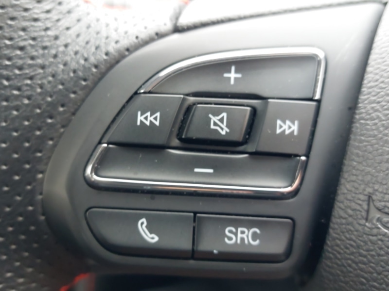 Used MG MG ZS 2022 for sale - 77623181: Photo 14