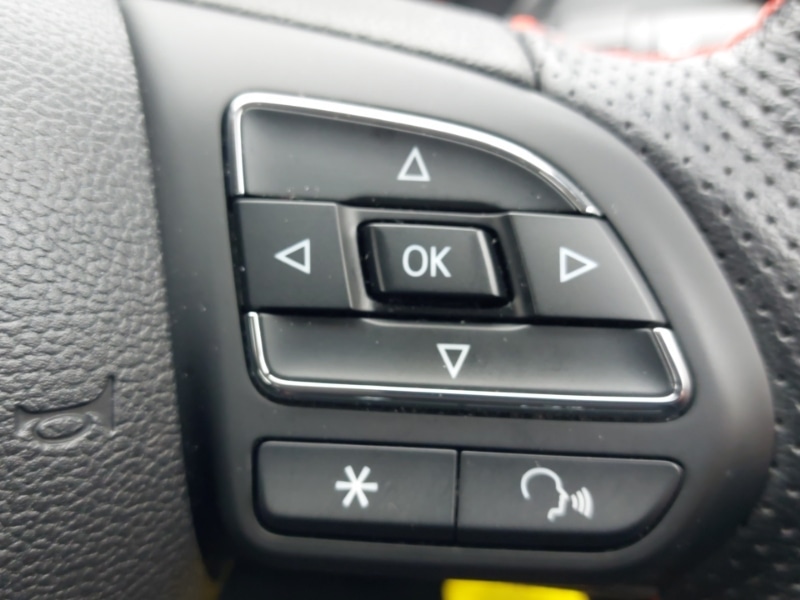 Used MG MG ZS 2022 for sale - 77623181: Photo 15