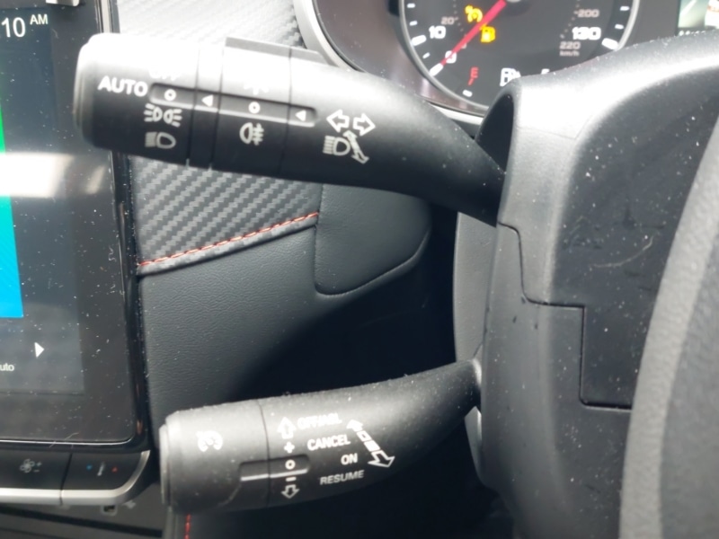 Used MG MG ZS 2022 for sale - 77623181: Photo 17