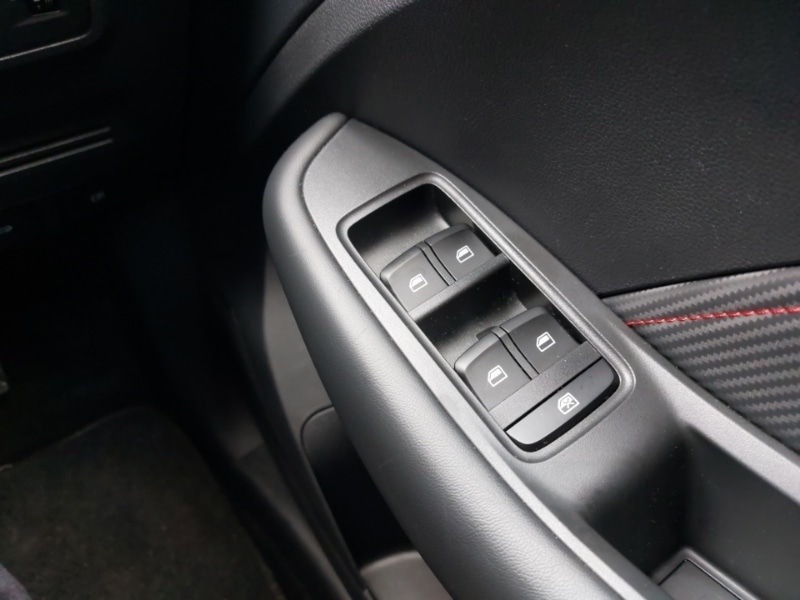 Used MG MG ZS 2022 for sale - 77623181: Photo 18