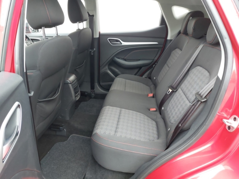 Used MG MG ZS 2022 for sale - 77623181: Photo 6