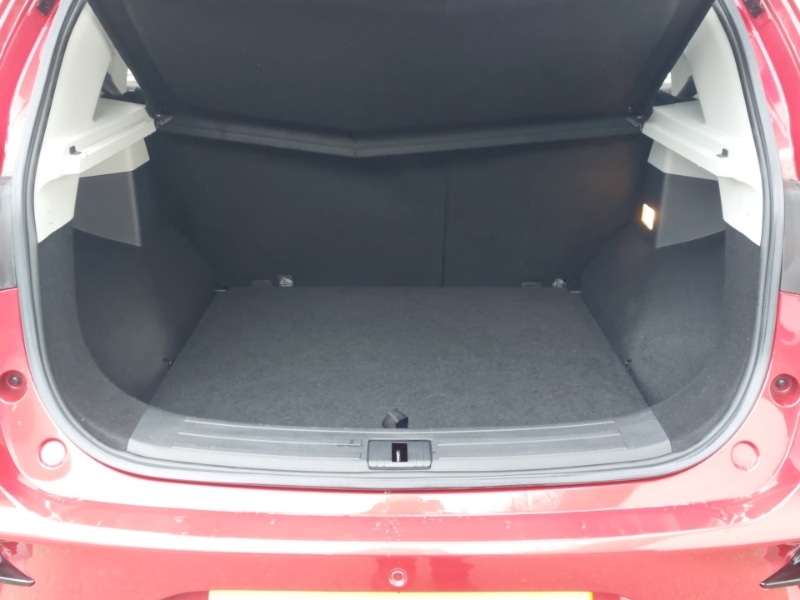 Used MG MG ZS 2022 for sale - 77623181: Photo 8