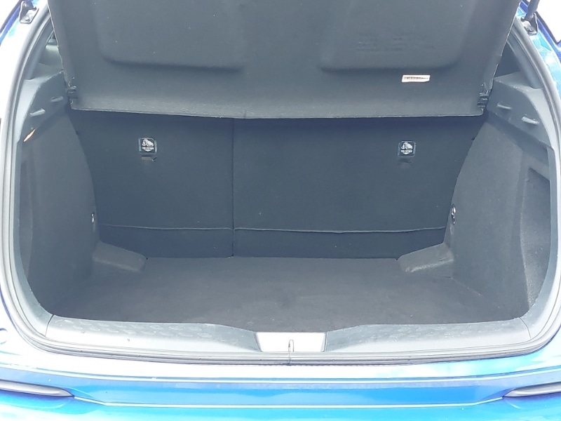 Used Toyota C-HR 2019 for sale - 76506679: Photo 8