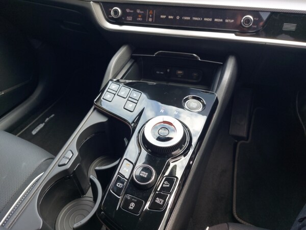 Used Kia Sportage 2023 for sale - 75050097: Photo 14