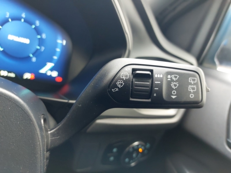 Used Ford Focus 2022 for sale - 77898068: Photo 17