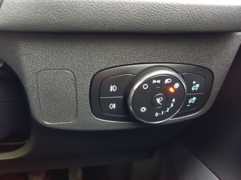 Used Ford Focus 2022 for sale - 77898068: Photo 19