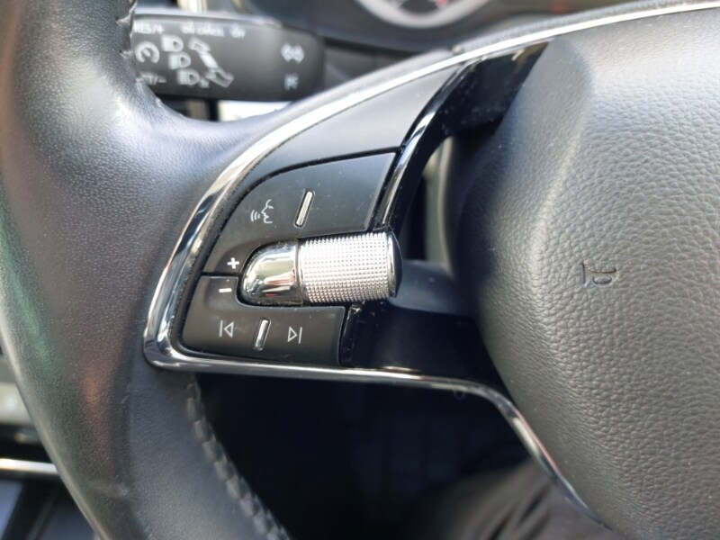 Used Skoda Karoq 2020 for sale - 77731393: Photo 14